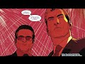 Nightwing #114 II Review