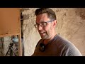 Back to the Bathroom (We Started 4 Years Ago!) - Renovating a Stone House in Portugal