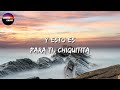 Calibre 50 - Si Te Pudiera Mentir || Carin Leon, Los Dos Carnales, El Fantasma  ...(Mix)