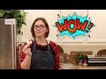 Watch me struggle with Spritz Cookies with the Cookie Press (12 Cookies of Christmas - Recipe 2)