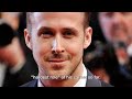 Critics' Darling: Ryan Gosling's Acclaimed Performances and Awards