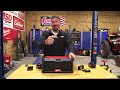 Huge Sound, Small Package! Milwaukee M18 Bluetooth Jobsite Radio Review 2952-20