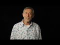 Michael Rosen - Dry Lampost (YTP)