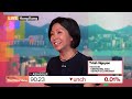 Why China Stocks and Bonds are Under Pressure | Bloomberg: The China Show 7/9/2024