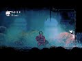 Hollow Knight | First Playthrough | Part 4