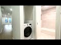 Virtual Tour   453 Court St 3R