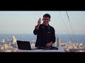 TETEO SESION #2 (Quevedo, Bad Bunny, Bizarrap, Jhay Cortez, Mora, Myke Towers) - DJ GAJA