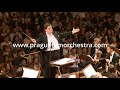 SAVING PRIVATE RYAN · Hymn to the Fallen · Prague Film Orchestra · John Williams