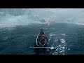 God of War // Gameplay - Walkthrough // PS4 2018 Part 7