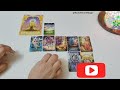 Cancer ♋ - August 2024 Monthly Hindi Tarot Reading, General Reading