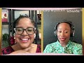 Mompreneurs Featuring Jennifer Allen | S3 Ep 15