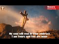 Popular Morning Worship Songs For Prayers 🙏 Mighty Praise and Worship Songs LYRICS Collection