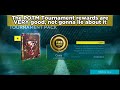 FIFA Mobile - How to WIN EVERY POTM TOURNAMENT!!!