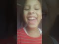Vídeo da boneca Ursinha Lalalu deixe Like nesse vídeo! 😍😘🙌
