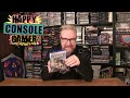 THESE GAMES ROCK - Happy Console Gamer