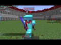I Fought the Most Famous Minecraft PVPer Ever...