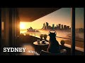 Chill House Hits: From Morning Vibes in June 2024 / BGM, Relaxing