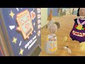 How to get FREE GIFTS in Rec Room!