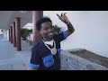 #CivilTV - Roddy Ricch 