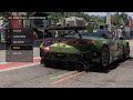 Tips & Tricks For Starting Motorsport | Lap Simulator, Better Controls, Private Qualifying & More!