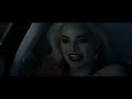 Harley Quinn & The Joker - High As Me ft. Wiz Khalifa, Snoop Dogg & Ray J (Music Video)