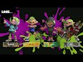 【スプラトゥーン3】全然勝てないけどXP2000返り咲きを信じて頑張るジェット女子のXマッチ配信！～20240721～ #スプラトゥーン3【女性実況】