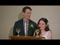 Stephanie & Stefan - Wedding Highlight Video