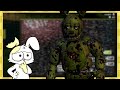 The History of FNAF 3's Fake Teasers, Hoaxes and Speculation