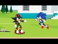 SONIC AND THE MAGIC ACADEMY - UNCOVERED SECRETS 🎉 Sonic The Hedgehog 🤞 Color Sonic