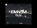 Eminem - Bad Guy LAST VERSE Sottotitoli In Italiano (VERSE OF THE DECADE) Marshall Mathers LP 2 2013