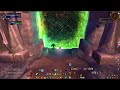 World Of Warcraft Classic BC liv.58 