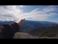 Conquering Mt LeConte: The Ultimate Great Smoky Mountains Hiking Adventure