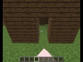 Minecraft: How to Build a Mideavil House (Easy)