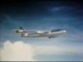 B-47 Stratojet Documentary