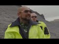 Sean Paul, J Balvin - Contra La Pared