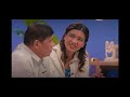 Part 1: Alyssa Valdez and Coach Roger chika minute #alyssavaldez #coachroger #phenom