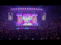 TWICE (트와이스) - HEART SHAKER (1/2) - Twice 4th World Tour III Atlanta | 220224