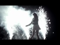 Hit The Lights Selena Gomez and The Scene Official Music Video HD