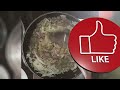 ILOCO RECIPE w/ knorr | KEN | ILOCANO DRAMA | home cooked meals