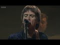 Johnny Marr  - There Is A Light That Never Goes Out (6 Music Festival 2022)