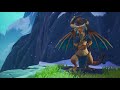 Raging about Spyro Reignited: Episode 16, Wizard Peaks