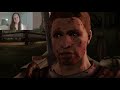 THE MISADVENTURES OF BABYDADDY AND TITSMCGEE | Dragon Age: Origins [5]