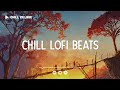 Sunset Bridge 🌄  Lofi Deep Focus Work/Study Concentration [chill lo-fi hip hop beats]