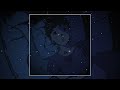 Hisohkah X Radiant Firefly- School Rooftop / Lo-Fi ChillHop - Snow Environment