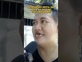 Sino ang gwapo si boy tapang ba or JucerPaul