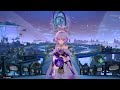 Kafka Team & Fu Xuan x Qingque Team Memory of Chaos Stage 10 (3 Stars) | Honkai Star Rail