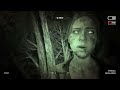 L’histoire cachée de The Outlast Trials expliquée.