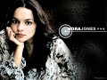 Love Me Tender - Norah Jones