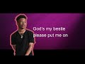 Kwesi-Arthur-Walk-ft.-Nasty-C (lyric video)