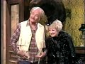 Red Skelton And Phyllis Diller